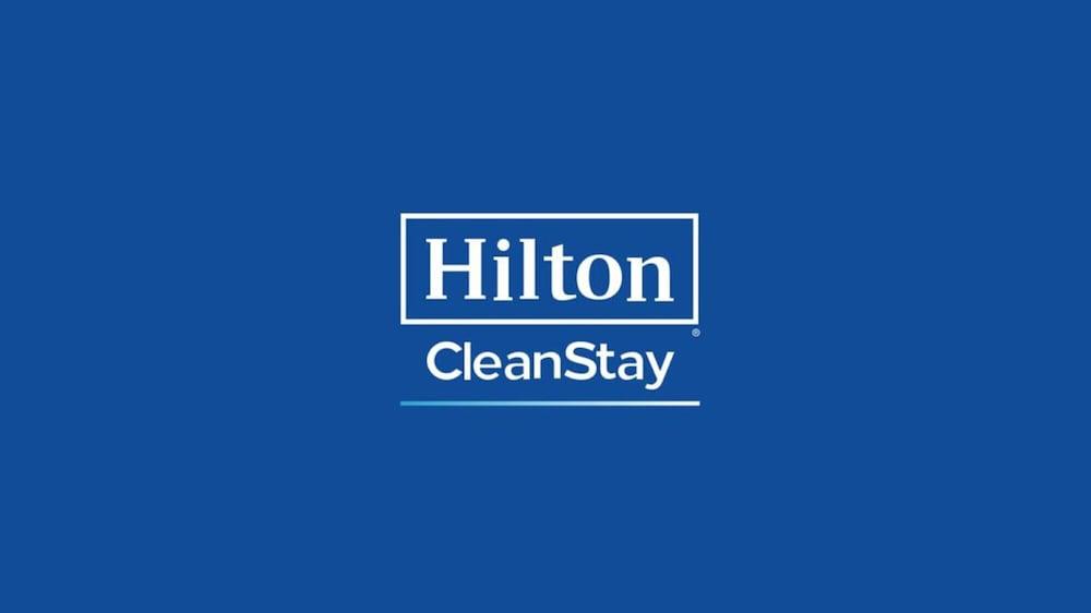 Home2 Suites By Hilton Georgetown Ngoại thất bức ảnh